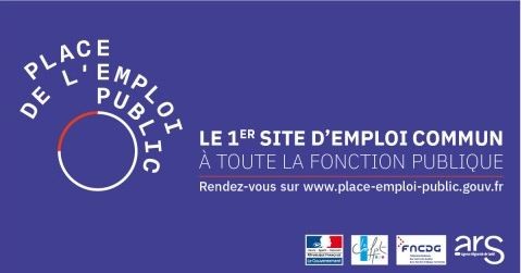 Consultez Les Offres D’emploi | CDG44